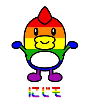 SJE×日本テレビサービス　～モノ作りの企画から販売まで～