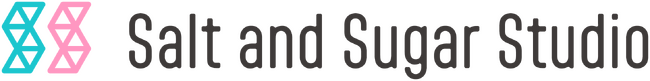 Salt and Sugar Studio、集英社から資金調達を実施。
