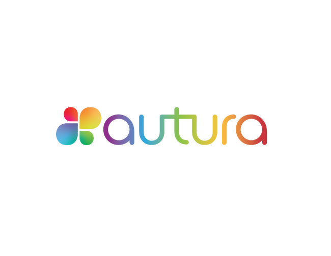 クラウドベースのインク調色・品質管理プラットフォーム「Autura(TM) Ink（オーチュラ・インク）」を販売開始