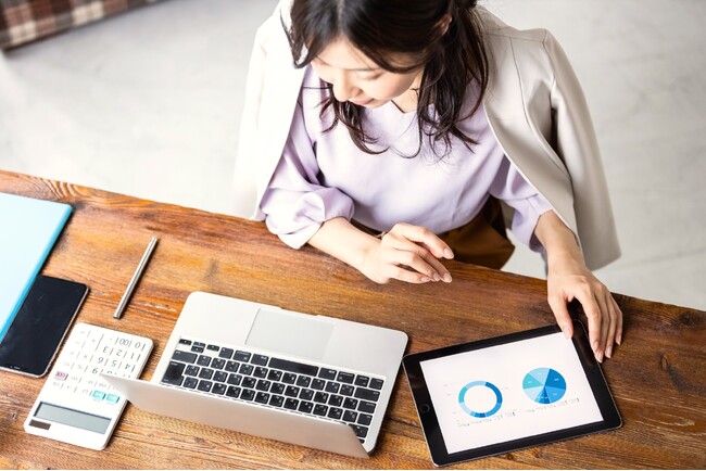 在宅勤務における通勤時間の節約分は「休息」と「家事」の時間に。インターネット回線事業「イツキ光」を提供する株式会社ITSUKIが企業で働く20～50代会社員を対象に「在宅勤務の課題に関する調査」を実施