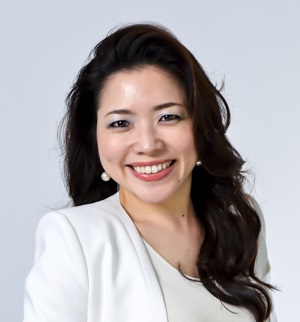 イノベーションを加速するための組織づくりとは　ランスタッドの組織開発ディレクター川西由美子が浜松日経懇話会に登壇