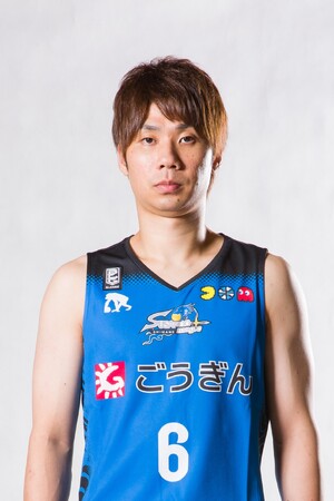 【島根スサノオマジック】2024-25 SEASON 選手契約(継続)の締結について