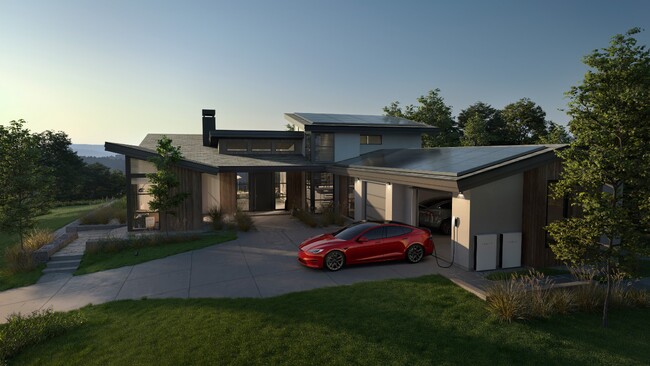 Tesla Motors Japan合同会社からTesla Japan合同会社へ社名変更