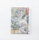 ▲ニジゲンノモリ限定の和柄ゴジラグッズを手に入れよう！