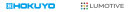 北陽電機　Lumotive社