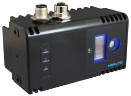 YLM-10LX 製品イメージ