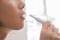 加熱式たばこの喫煙所に関する調査結果を公開　ユーザーの悩みを解消するアイデアを紹介