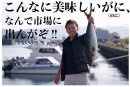 イメージ写真 イメージ写真