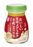 商品画像 商品画像