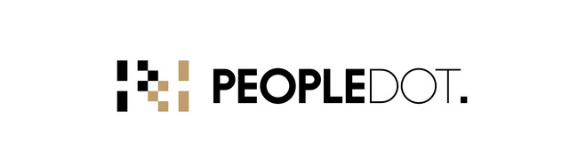 datamix から PeopleDot へ、データサイエンス・AI教育の老舗から事業創造集団への進化