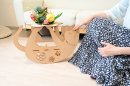 床置きLサイズ 床置きLサイズ