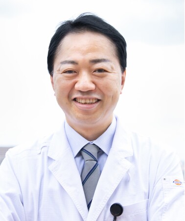 夏に向け、熱中症になりづらい体づくりを。医師が解説する、食生活でできる熱中症対策
