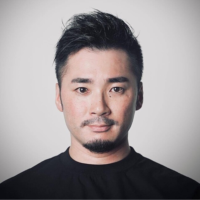 アシスティブ・テクノロジーを提供するテクノツール株式会社、CMOに安部謙太郎氏が就任