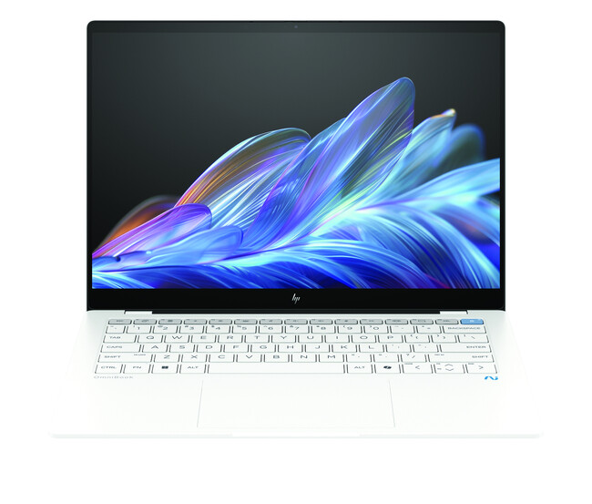 日本HP、創作や仕事を支えAI体験の新時代を切り開く次世代AI PCを発表