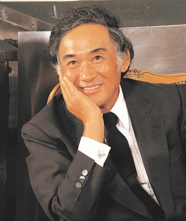 ～ よりよい「食」を目指し、新しい世界を築き上げた作品や個人を顕彰 ～第15回辻静雄食文化賞 受賞作・受賞者決定