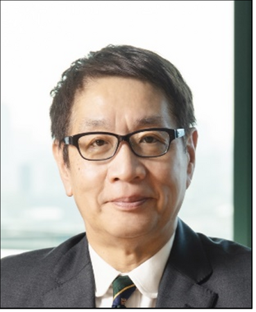 産業保健専門家の土肥誠太郎氏と健康管理システムアドバイザー契約を締結