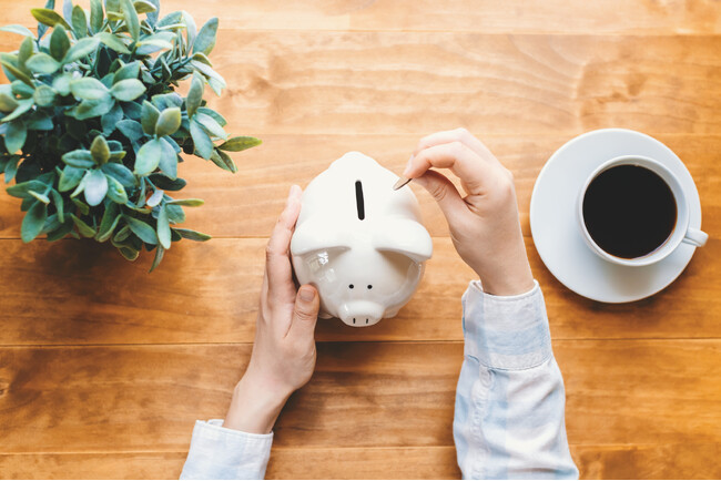 エアコン冷房利用進む、稼働率は関東で4割近くに　電気代値上げ＆電気代補助終了で冷房による電気代増加が懸念…　「負担を感じる」81％、「今夏エアコン利用ガマンしたい」43％
