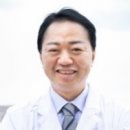 谷口英喜先生 谷口英喜先生