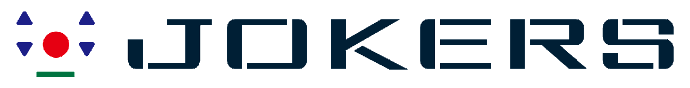 新たなWeb3.0ゲームプラットフォームを提供していく新会社「JOKERS株式会社」設立