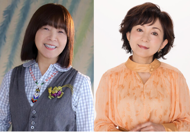 イルカ＆太田裕美のラブリーコンサートを5/26(日)テレビ初独占放送！CSホームドラマチャンネル