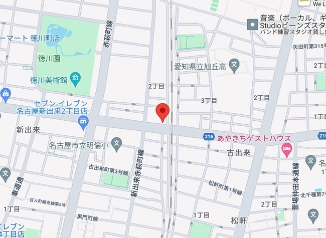 住まいのグループ株式会社がENEOS株式会社より不動産を取得