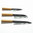 黒革シリーズ 黒革シリーズ