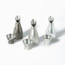 しんじゅのころも しんじゅのころも