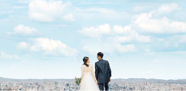 【ANAクラウンプラザホテルグランコート名古屋】結婚相談所「ミュール」をスタート