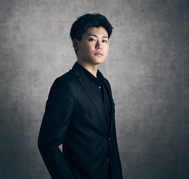 期待の若手ピアニスト・吉見友貴、デビューアルバムが発売！「ショパン＆リスト」プログラムによるリサイタルも決定