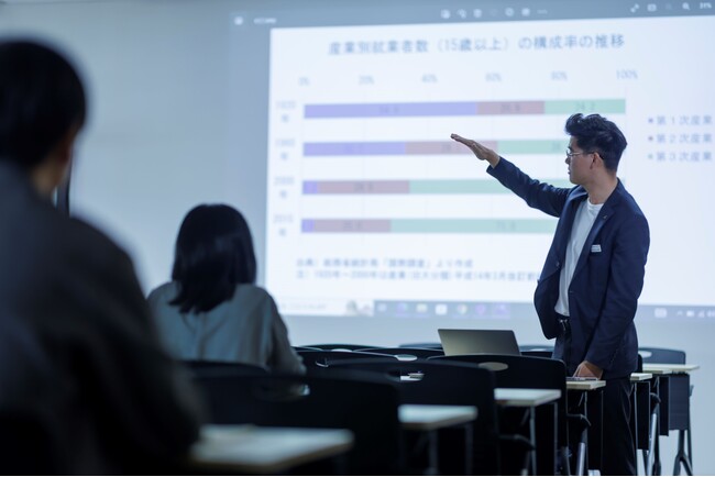 金沢の人材会社がIT教育事業を開始！厚生労働省認定ハロトレ【プログラマー養成科】7月10日（水）開講
