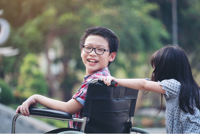 ＜助成先公募＞第1回「黒田スマイルエコ福祉基金」募集開始（2024/5/22～7/8）