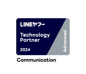 フューチャーショップ、LINEヤフーのマーケティングソリューションの導入ならびに支援など各領域に特化したパートナーを認定する「LINEヤフー Partner Program」において認定を取得