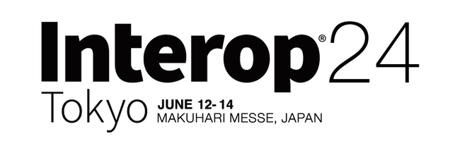 【06/13(木) 幕張メッセ 】Spider Labs、Interop Tokyo 2024 「生成AIが引き起こすメディアの悲鳴、広告の危機」に登壇