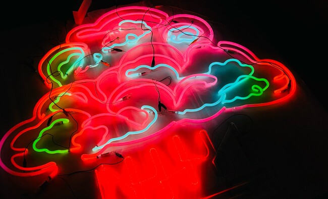 全プログラムをついに発表！過去最大級の周遊型エリアイベント「Osaka Art & Design 2024」開幕へ