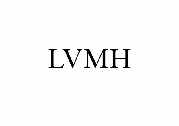 LVMH、アリババとの新たな提携により中国でのラグジュアリーリテール体験を一新
