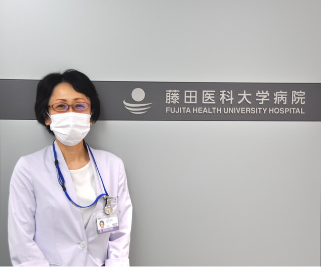 シフト管理DX「らくしふ」、日本で最も病床数が多い藤田医科大学病院のシフト管理ツールに採用