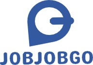 新たな人材プラットフォームサービス「JOB JOB GO（ジョブジョブゴー）」開始