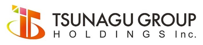 情報セキュリティマネジメントシステムISMSのファミリー規格「ISO/IEC 27701:2019、ISO/IEC 27017:2015」の認証取得を目指す