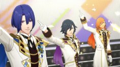 新作ゲームアプリ「うたの☆プリンスさまっ♪ LIVE EMOTION」2024年6月12日リリースに先駆け、HE★VENSの3Dライブミュージックビデオが配信！キャンペーン第3弾も発表！