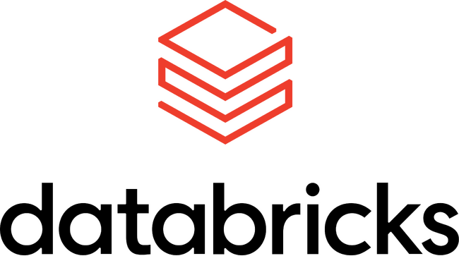 SORAMICHI、Databricksの認定パートナーとして、顧客データ利活用のサービス提供を開始