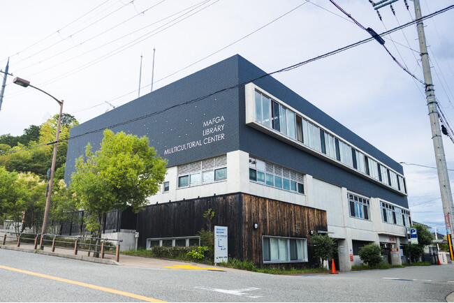 地域企業と協業で通訳付き・外国人市民向けの無料住まい相談会を開きます