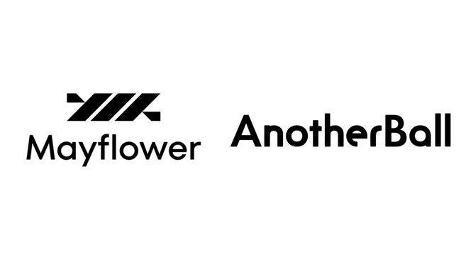 AniLive運営のAnotherBall、テックアニメスタジオの株式会社スタジオメイフラワーを買収しアニメ制作事業へ参入