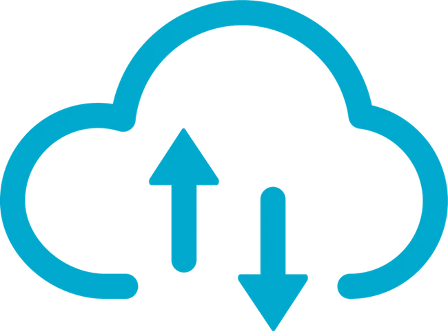 Nordic Semiconductor、nRF Cloudデバイス管理サービスの一般提供を発表
