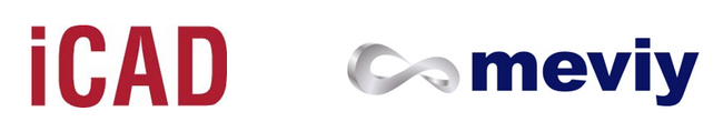 機械部品調達のAIプラットフォーム「meviy」iCADとmeviyが協業、製造業の時間創出へ＜English Follows＞