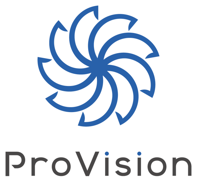 ProVision、ミッション・ビジョン・バリュー策定のお知らせ