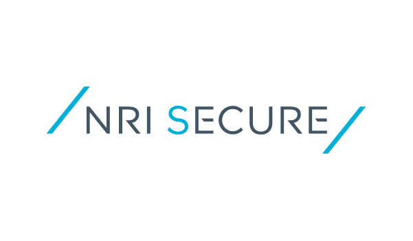 NRIセキュア、サイバー攻撃に対する組織の耐性強化を支援する「サイバーレジリエンス能力向上サービス」を提供開始