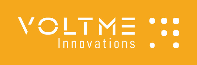 充電ソリューションの新機軸『VOLTME』、日本市場に本格上陸
