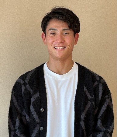 『介護×スポーツ』が広げる可能性、プロスポーツ選手の「推し活」で高齢者のQOL向上！4年目の 「イマドキシニア」プロジェクト