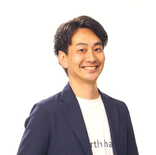 脱炭素をテーマに社会実装へ本気で取り組む共創型ビジネスコンテスト 第4回「デカボチャレンジ2024 Spring」表彰式を開催！
