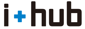 ゲームしてから会議スタート！アイスブレイク機能搭載のミーティングボード「i+hub」をリリース